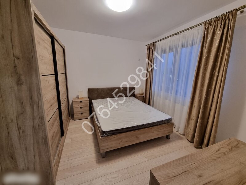 Militari, Pacii, Str. Valea Cascadelor, The Bullding 72, 5 min. metrou,