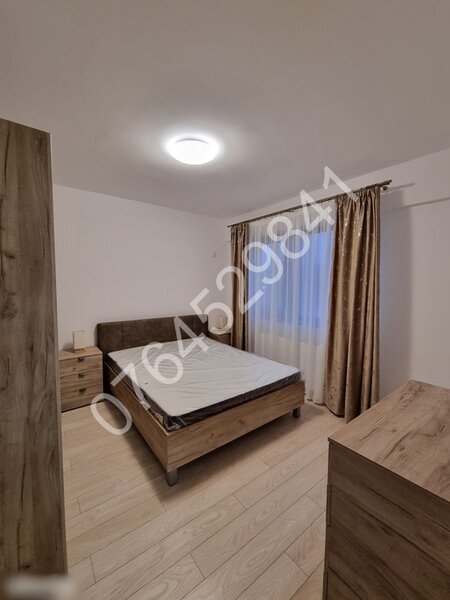 Militari, Pacii, Str. Valea Cascadelor, The Bullding 72, 5 min. metrou,