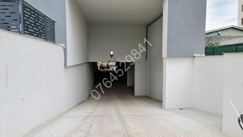 Militari, Pacii, Str. Valea Cascadelor, The Bullding 72, 5 min. metrou,