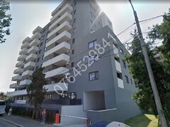 Militari, Pacii, Str. Valea Cascadelor, The Bullding 72, 5 min. metrou