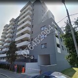 Militari, Pacii, Str. Valea Cascadelor, The Bullding 72, 5 min. metrou