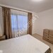 Militari, Pacii, Str. Valea Cascadelor, The Bullding 72, 5 min. metrou,