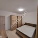 Militari, Pacii, Str. Valea Cascadelor, The Bullding 72, 5 min. metrou,