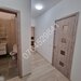 Militari, Pacii, Str. Valea Cascadelor, The Bullding 72, 5 min. metrou,