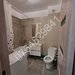 Militari, Pacii, Str. Valea Cascadelor, The Bullding 72, 5 min. metrou,